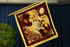 100-Jahr-Feier (1)