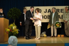 100-Jahr-Feier (12)