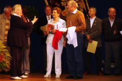 100-Jahr-Feier (14)