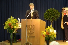 100-Jahr-Feier (15)