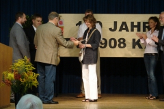 100-Jahr-Feier (18)