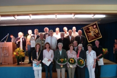 100-Jahr-Feier (20)