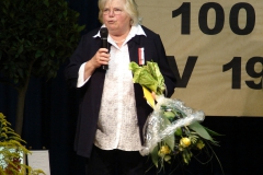 100-Jahr-Feier (22)