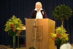100-Jahr-Feier (3)