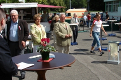 100-Jahr-Feier (35)