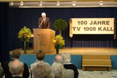 100-Jahr-Feier (4)
