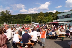 100-Jahr-Feier (44)