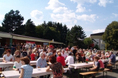 100-Jahr-Feier (45)