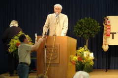 100-Jahr-Feier (6)