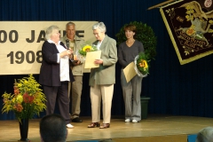 100-Jahr-Feier (7)