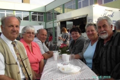 100-Jahr-Feier (74)