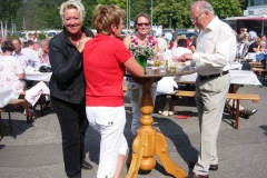 100-Jahr-Feier (77)