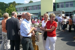 100-Jahr-Feier (78)