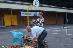 100-Jahr-Feier (79)