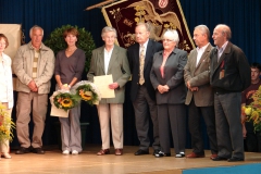 100-Jahr-Feier (8)