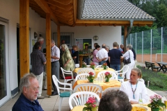 100-Jahr-Feier (80)