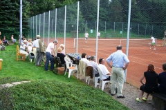 100-Jahr-Feier (83)