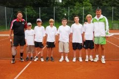 100-Jahr-Feier (84)