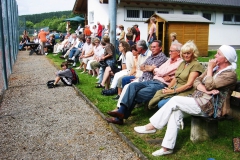100-Jahr-Feier (87)