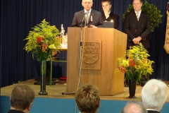 100-Jahr-Feier (9)