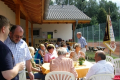 100-Jahr-Feier (92)
