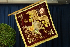 Geschichte des Vereins