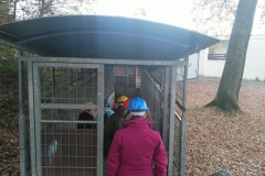 Tennis_Bergwerkstour_2018_5