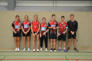 Heimsieg über Heimerzheim sichert Kaller J1 vorzeitigen Titel