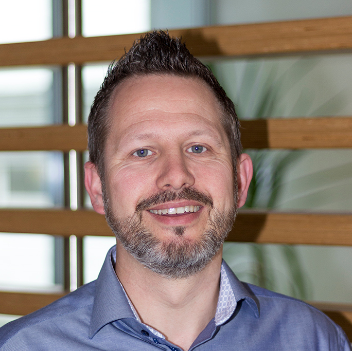Frank Mertens