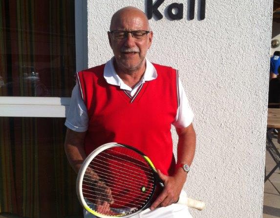 Bernd Skowronek