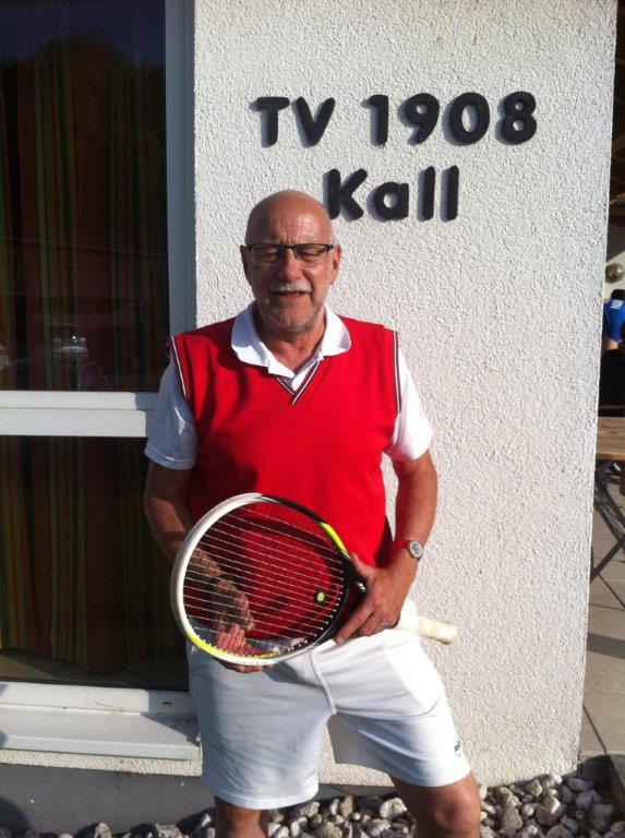 Bernd Skowronek