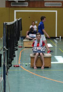 30.06.2019 ERLT Rheinbach