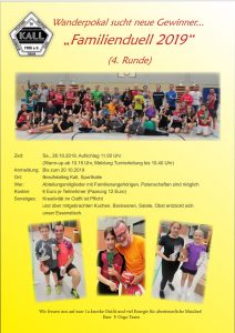 Familienduell 2019