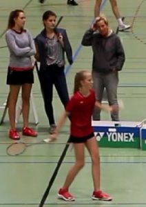 02.11.2019: Westdeutsche Meisterschaften