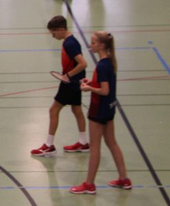 02.11.2019: Westdeutsche Meisterschaften