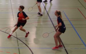 02.11.2019: Westdeutsche Meisterschaften