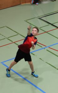 02.11.2019: Westdeutsche Meisterschaften