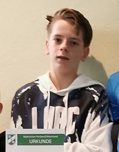 Finn Kuhlmann