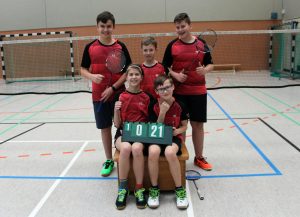 TV 1908 Kall 2019/2020 M2