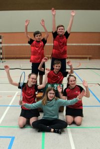 TV 1908 Kall 2019/2020 M3