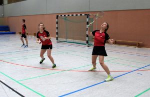 TV 1908 Kall 2019/2020 M1