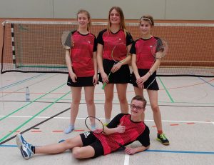 TV 1908 Kall 2019/2020 M1