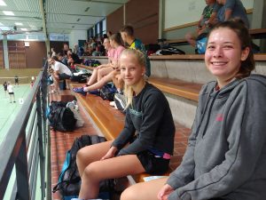 16.08.2020 NRW Rangliste