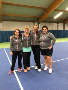 D30_Winter_2021_2022