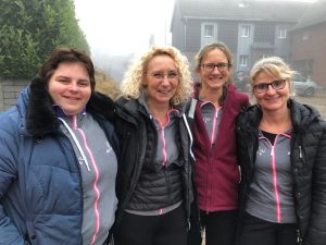 D30_Winter_2021_2022