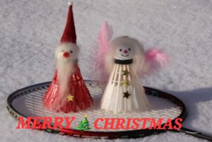 Weihnachtsgruß Beitragsbild